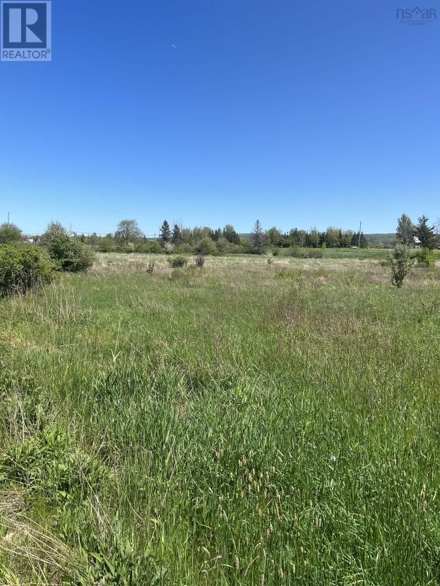 7017 Highway 1 - 13