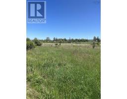 7017 Highway 1, Belleisle, NS B0S1A0 Photo 13