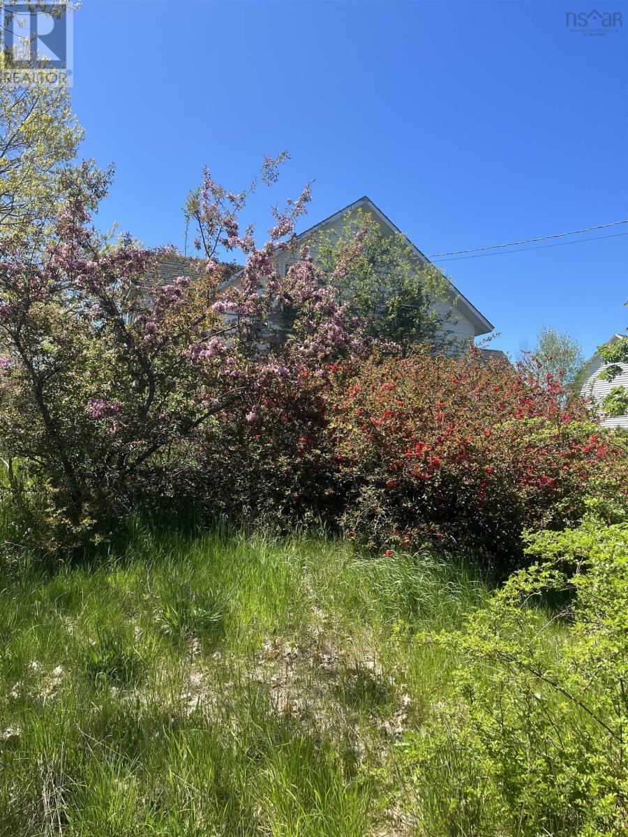 7017 Highway 1 - 6