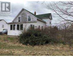Sunroom - 7017 Highway 1, Belleisle, NS B0S1A0 Photo 7