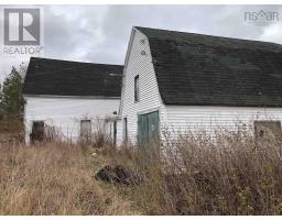 Bedroom - 7017 Highway 1, Belleisle, NS B0S1A0 Photo 9
