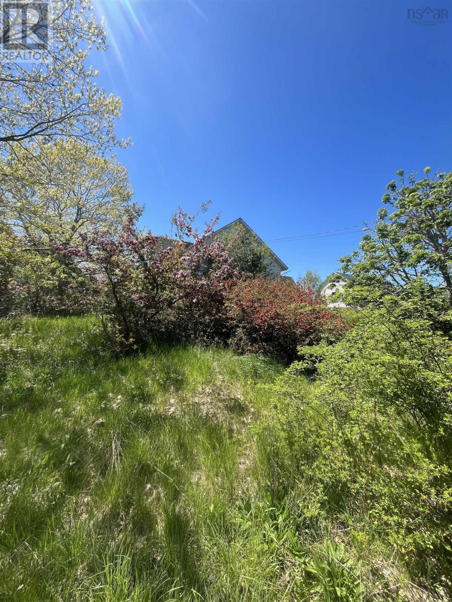 7017 Highway 1 - 12