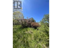 7017 Highway 1, Belleisle, NS B0S1A0 Photo 12