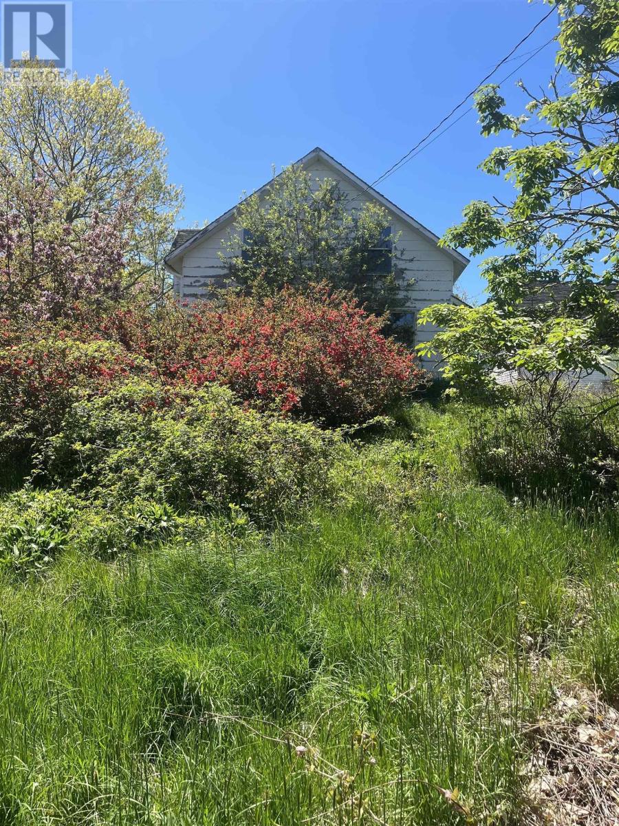 7017 Highway 1 - 10