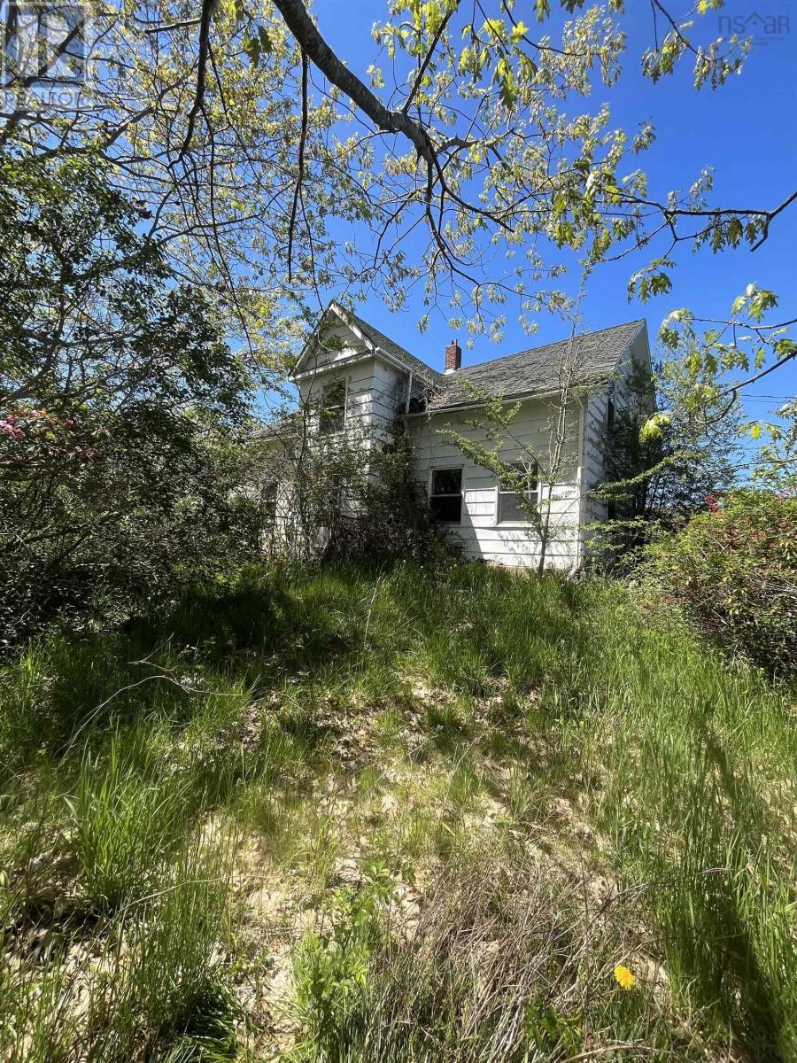 7017 Highway 1 - 5