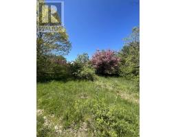 7017 Highway 1, Belleisle, NS B0S1A0 Photo 16