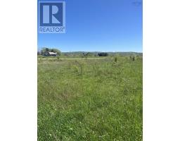 7017 Highway 1, Belleisle, NS B0S1A0 Photo 14