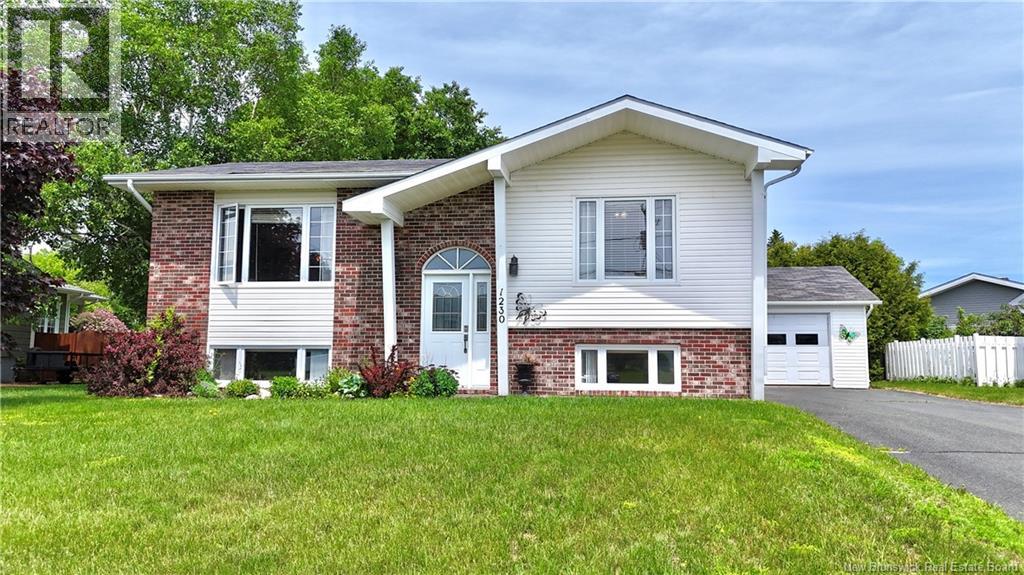 1230 Ocean Ridge - 1