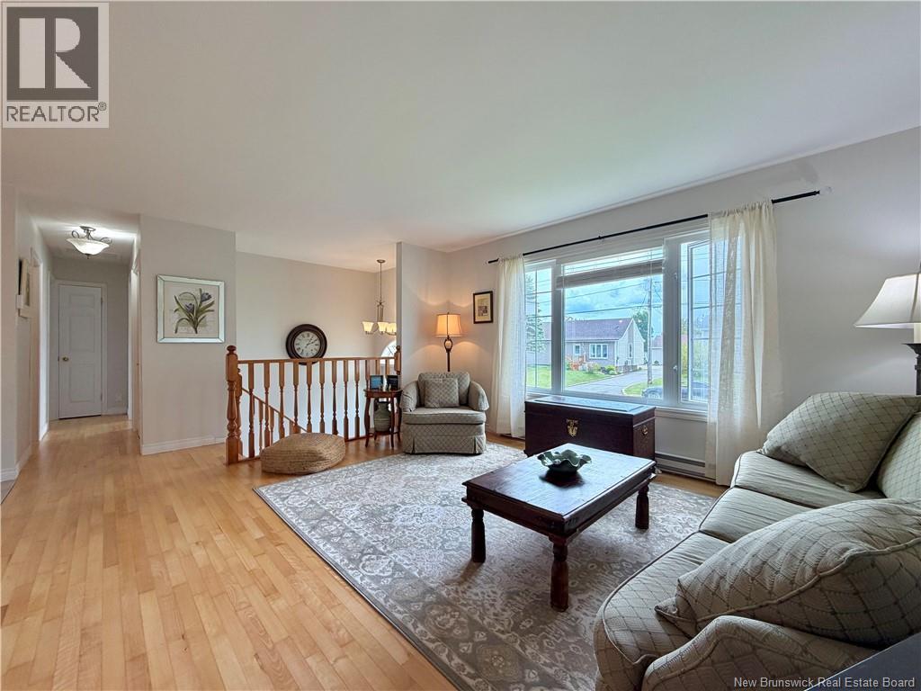1230 Ocean Ridge - 10