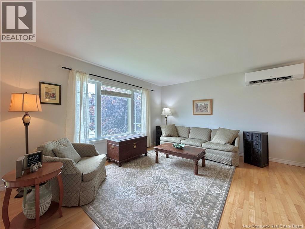 1230 Ocean Ridge - Image 11