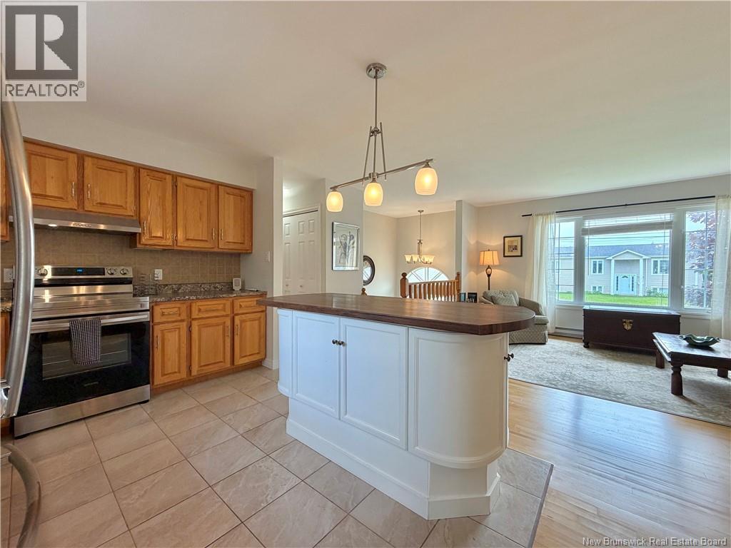 1230 Ocean Ridge - 12