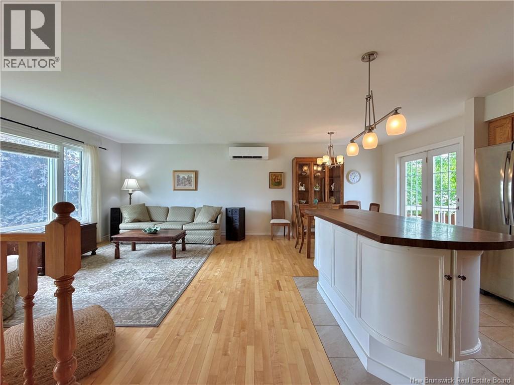 1230 Ocean Ridge - Image 13