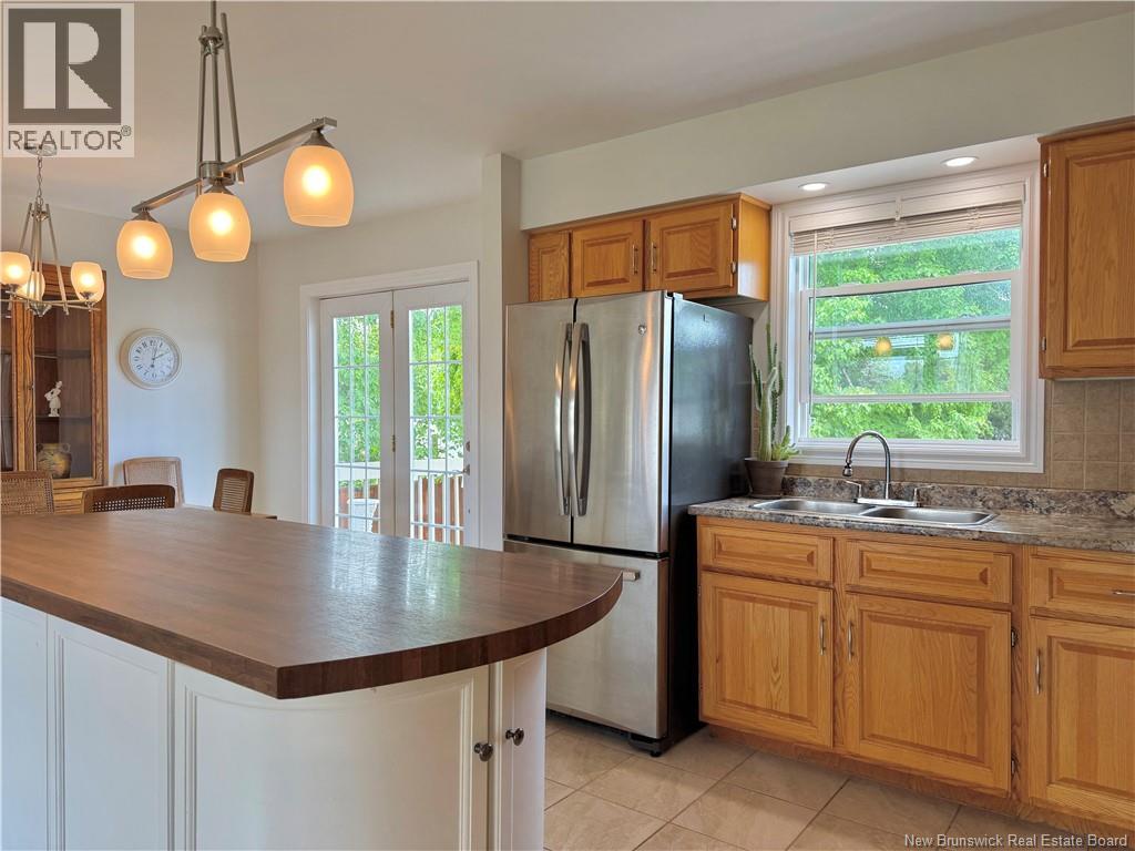 1230 Ocean Ridge - Image 14