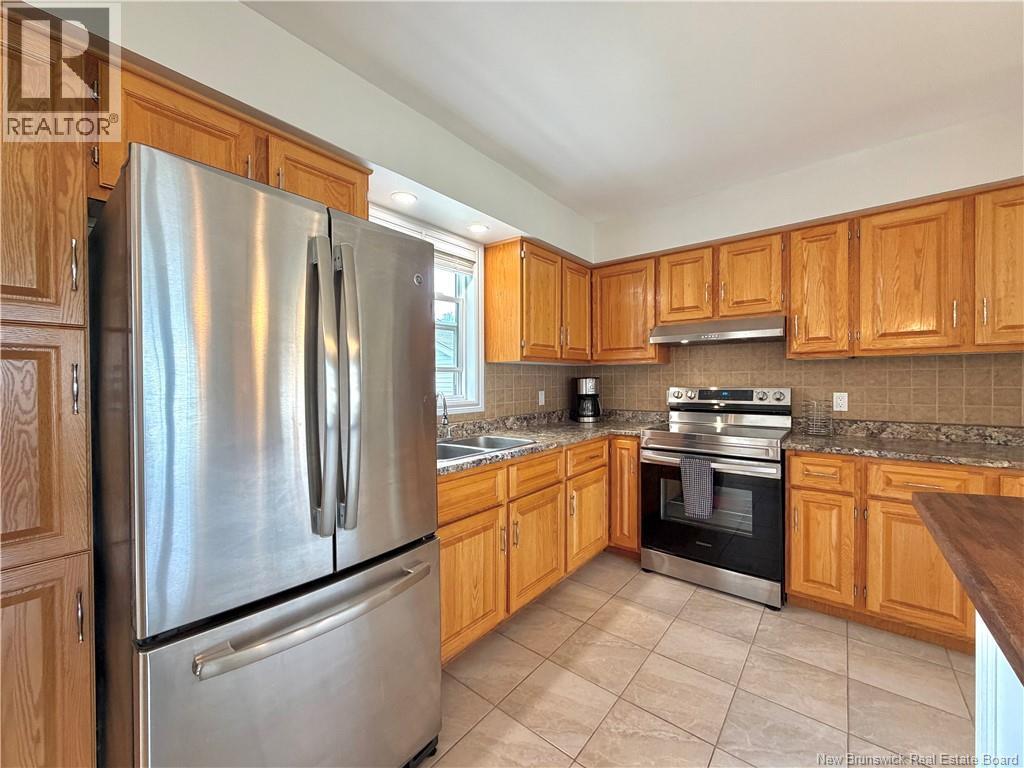 1230 Ocean Ridge - Image 15