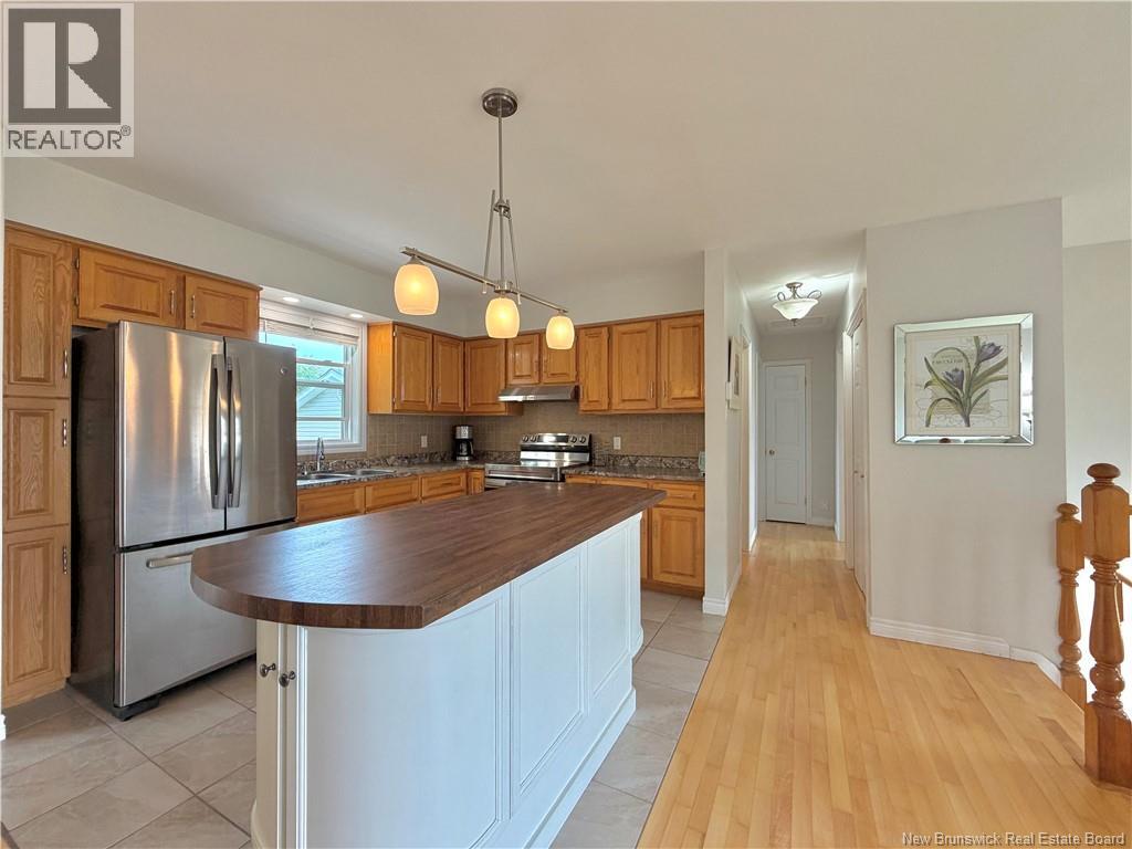 1230 Ocean Ridge - Image 16