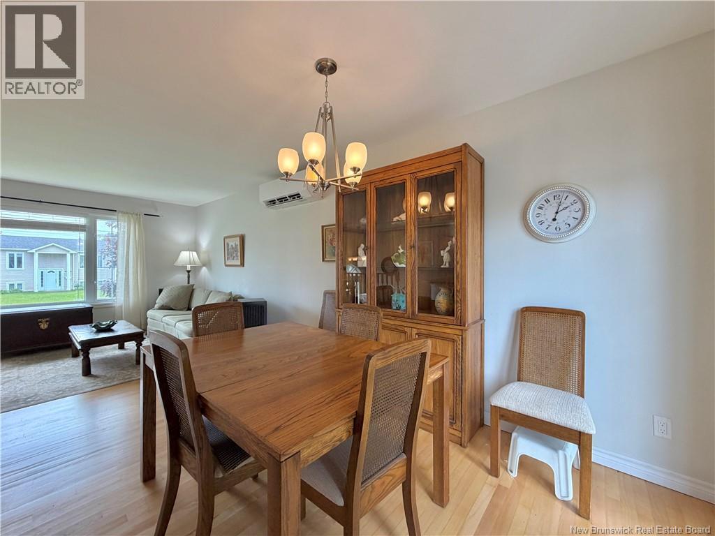 1230 Ocean Ridge - Image 17