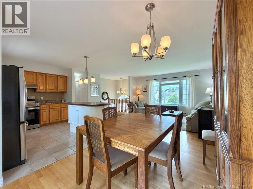1230 Ocean Ridge - 18