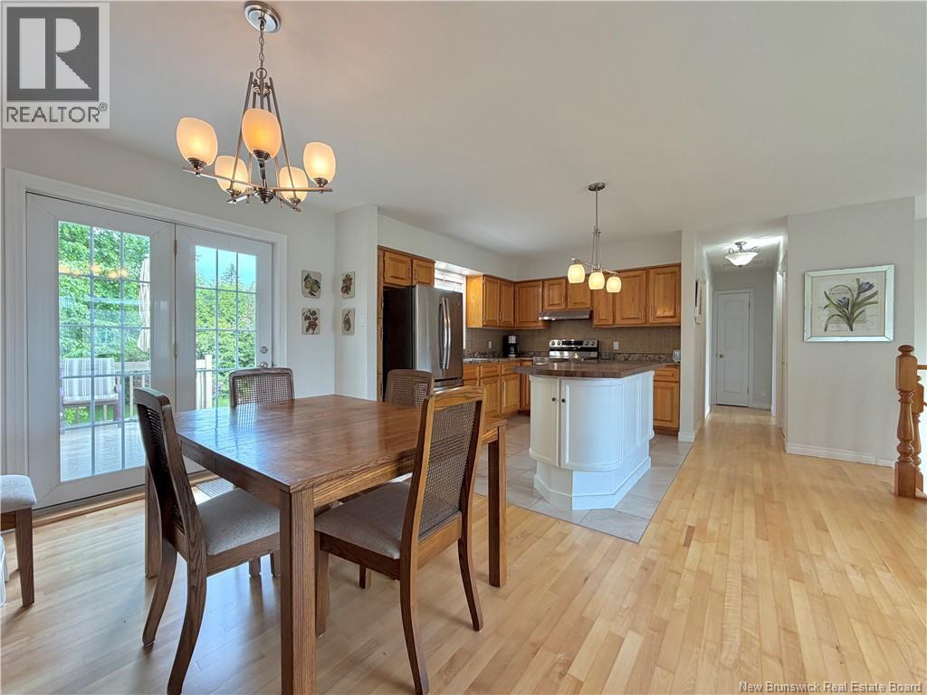 1230 Ocean Ridge - Image 19