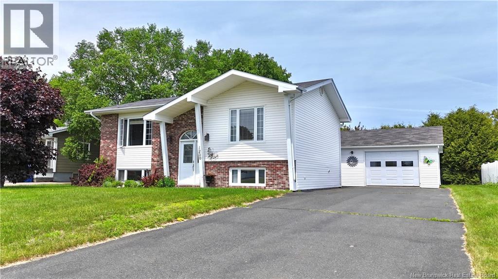 1230 Ocean Ridge - Image 2