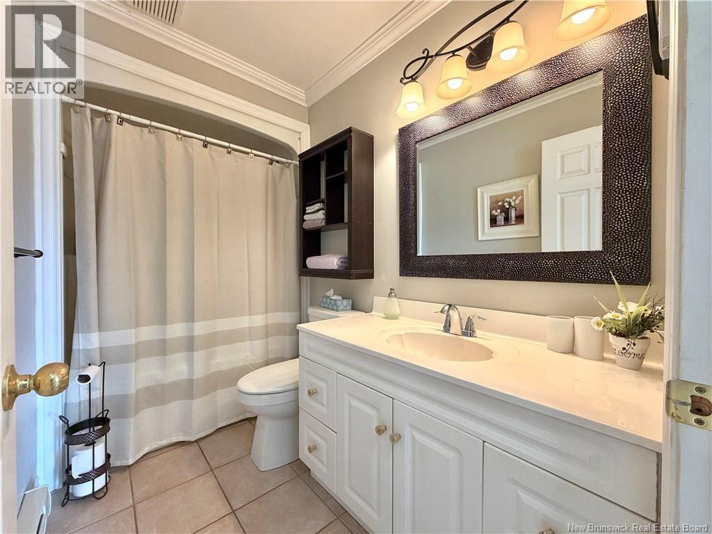 1230 Ocean Ridge - Image 20