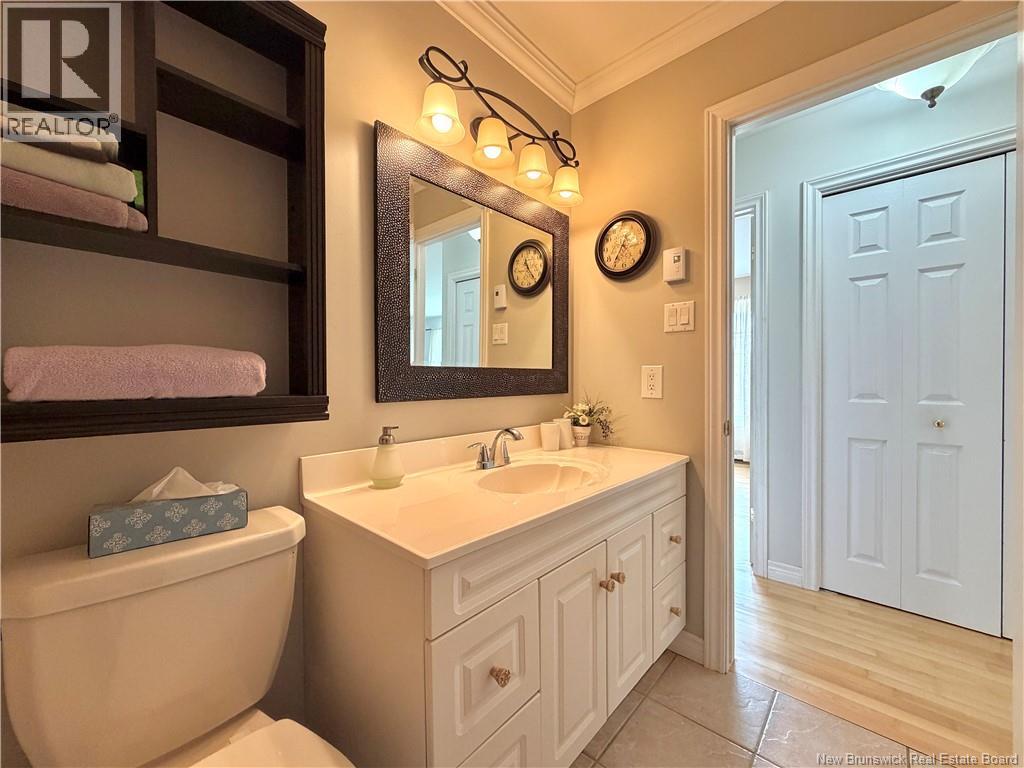 1230 Ocean Ridge - Image 21