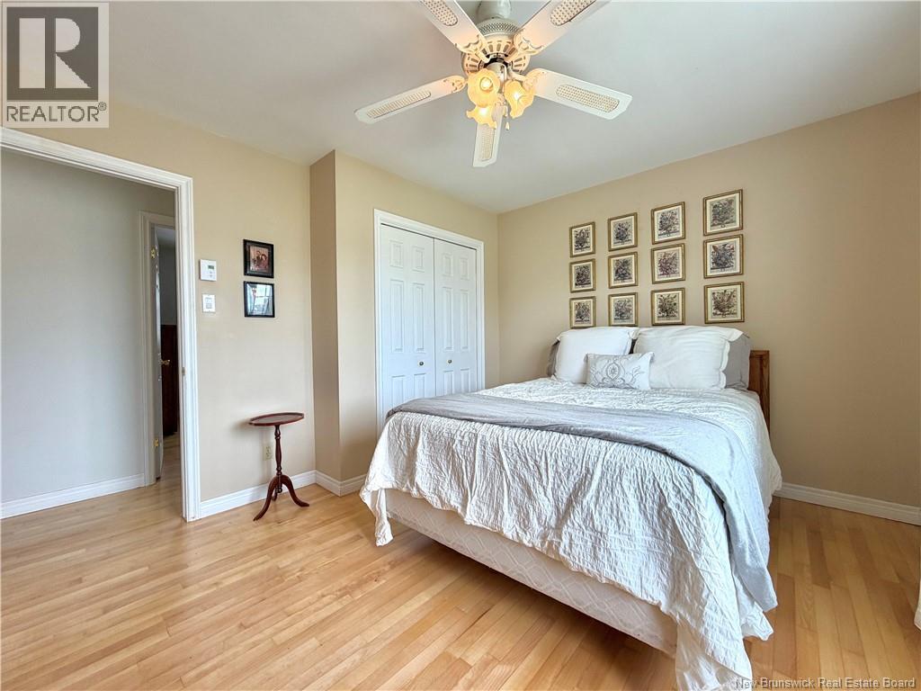 1230 Ocean Ridge - 22