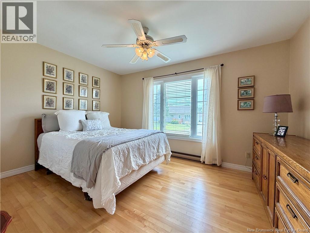 1230 Ocean Ridge - 23