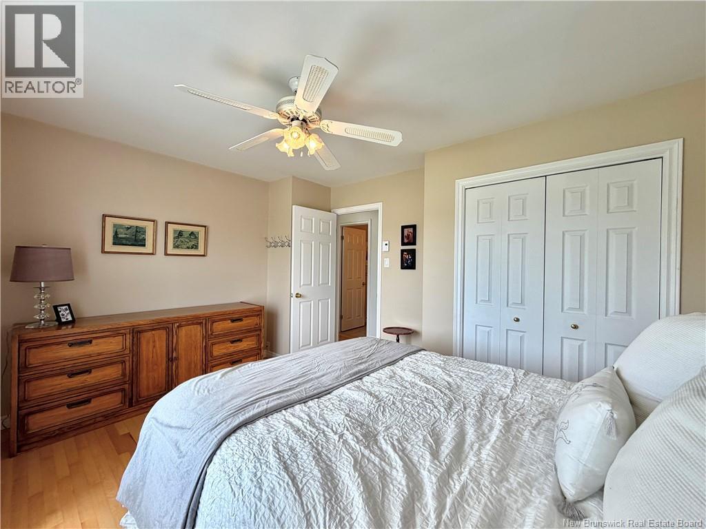1230 Ocean Ridge - Image 24