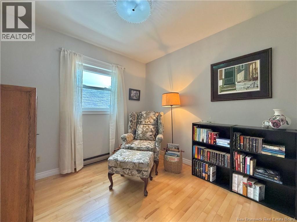 1230 Ocean Ridge - Image 25