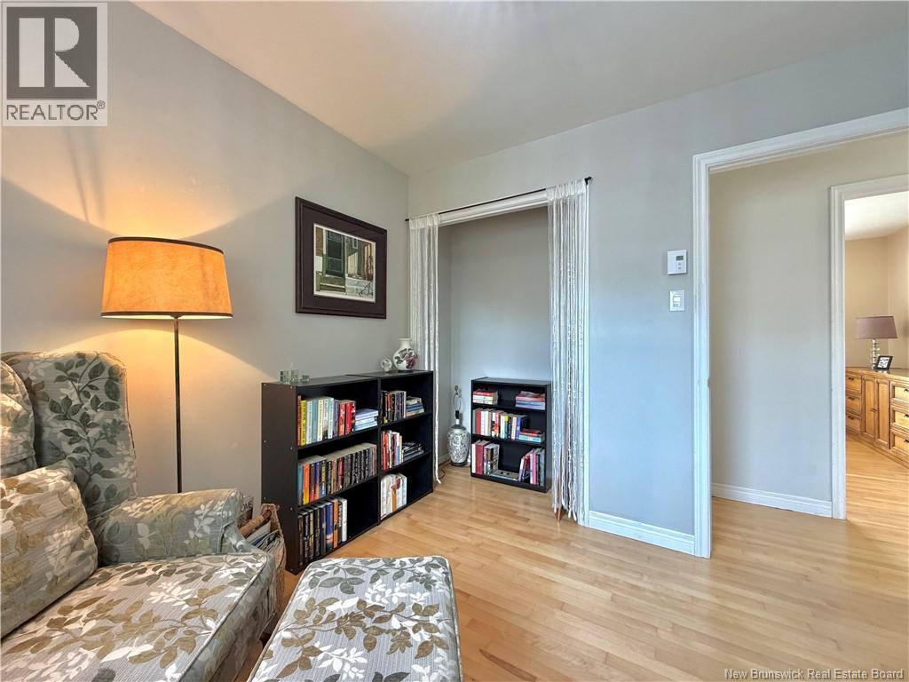 1230 Ocean Ridge - Image 26