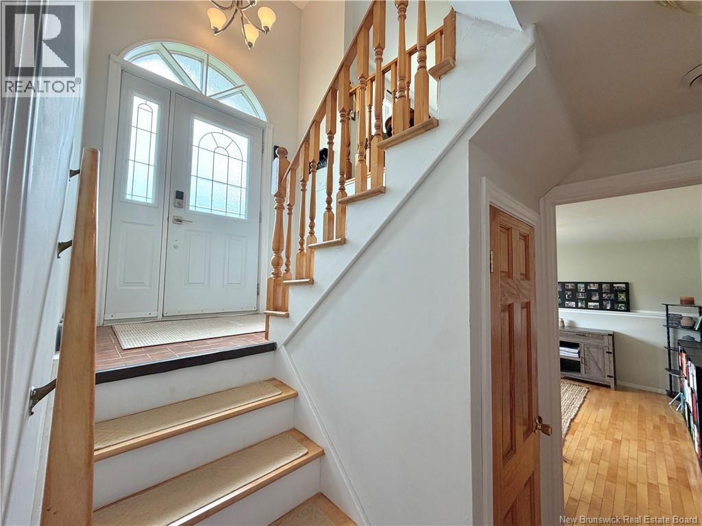 1230 Ocean Ridge - 27