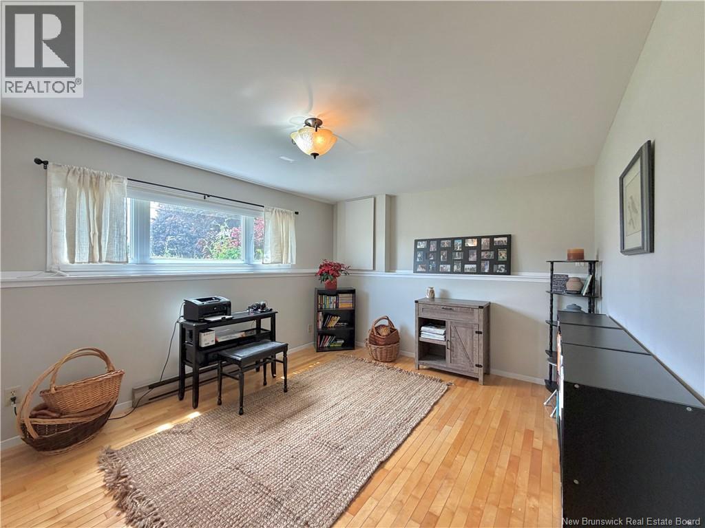 1230 Ocean Ridge - 28