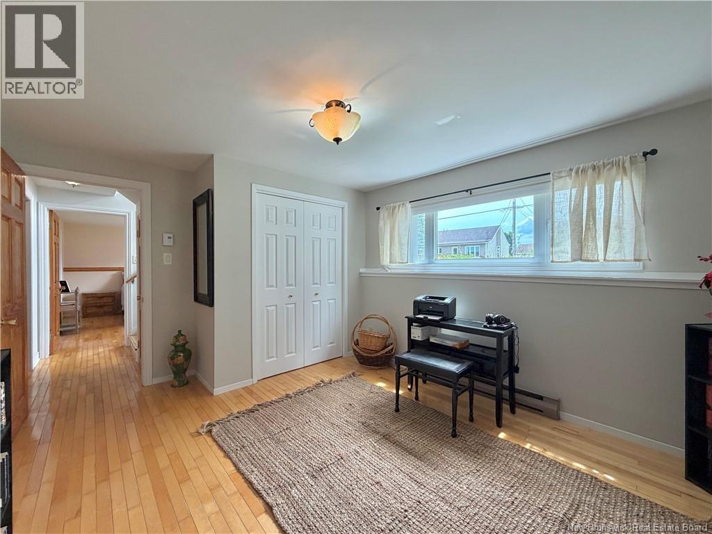 1230 Ocean Ridge - 29