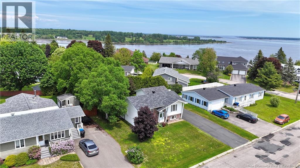 1230 Ocean Ridge - Image 3