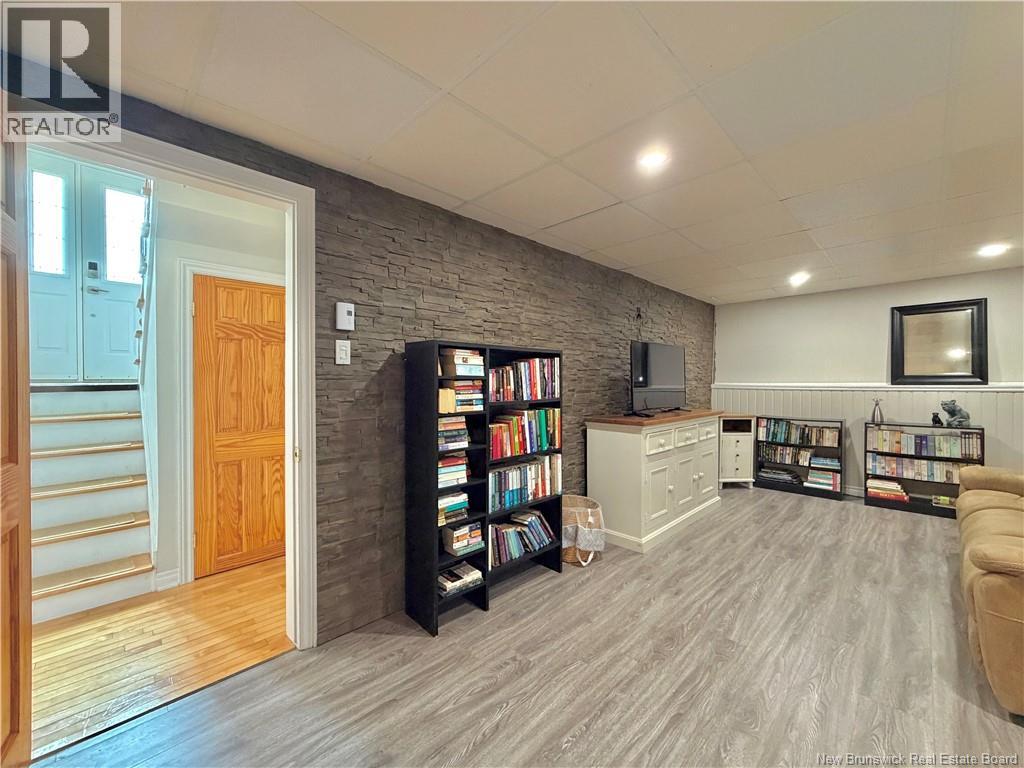 1230 Ocean Ridge - 30