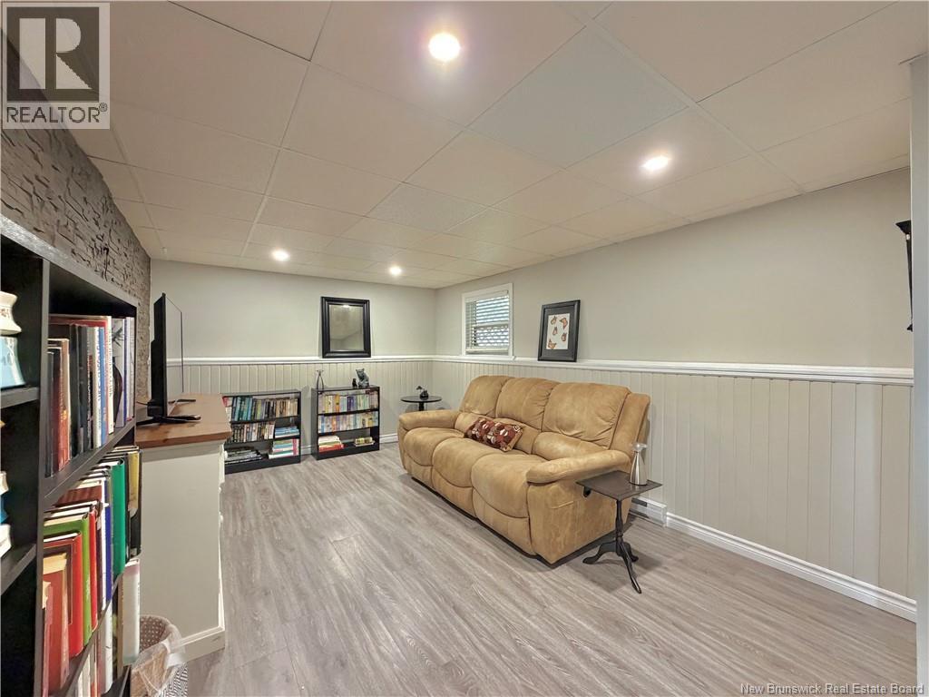 1230 Ocean Ridge - 31