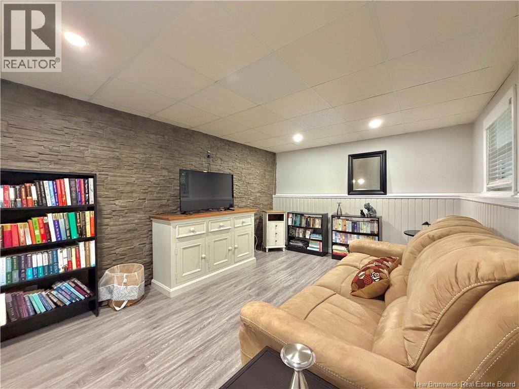 1230 Ocean Ridge - 32