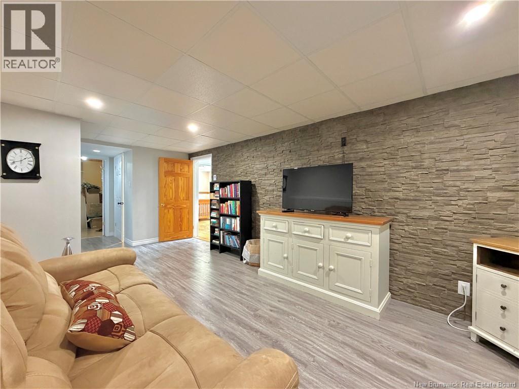 1230 Ocean Ridge - Image 33