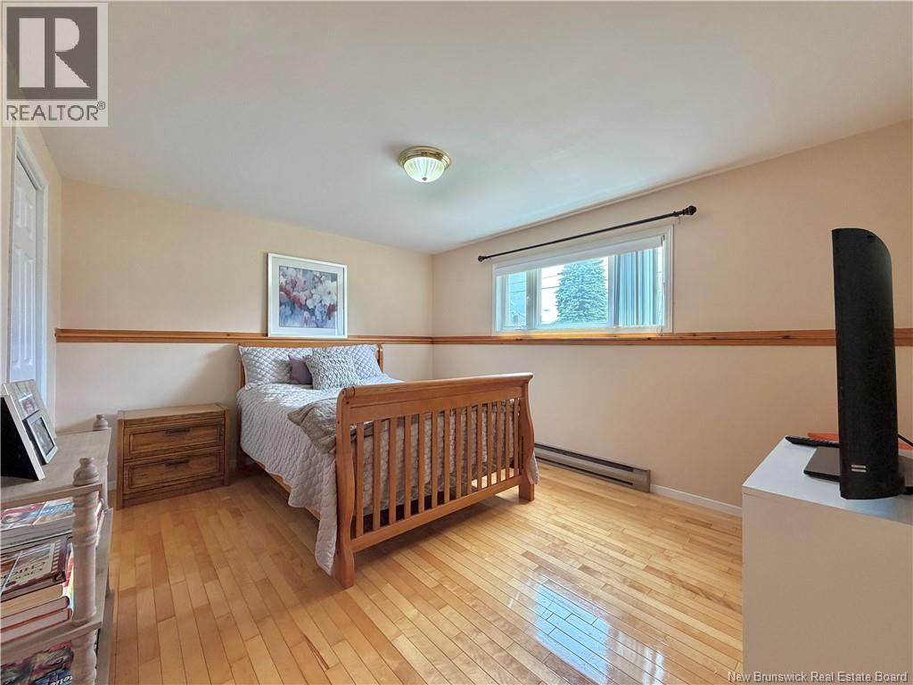 1230 Ocean Ridge - 34