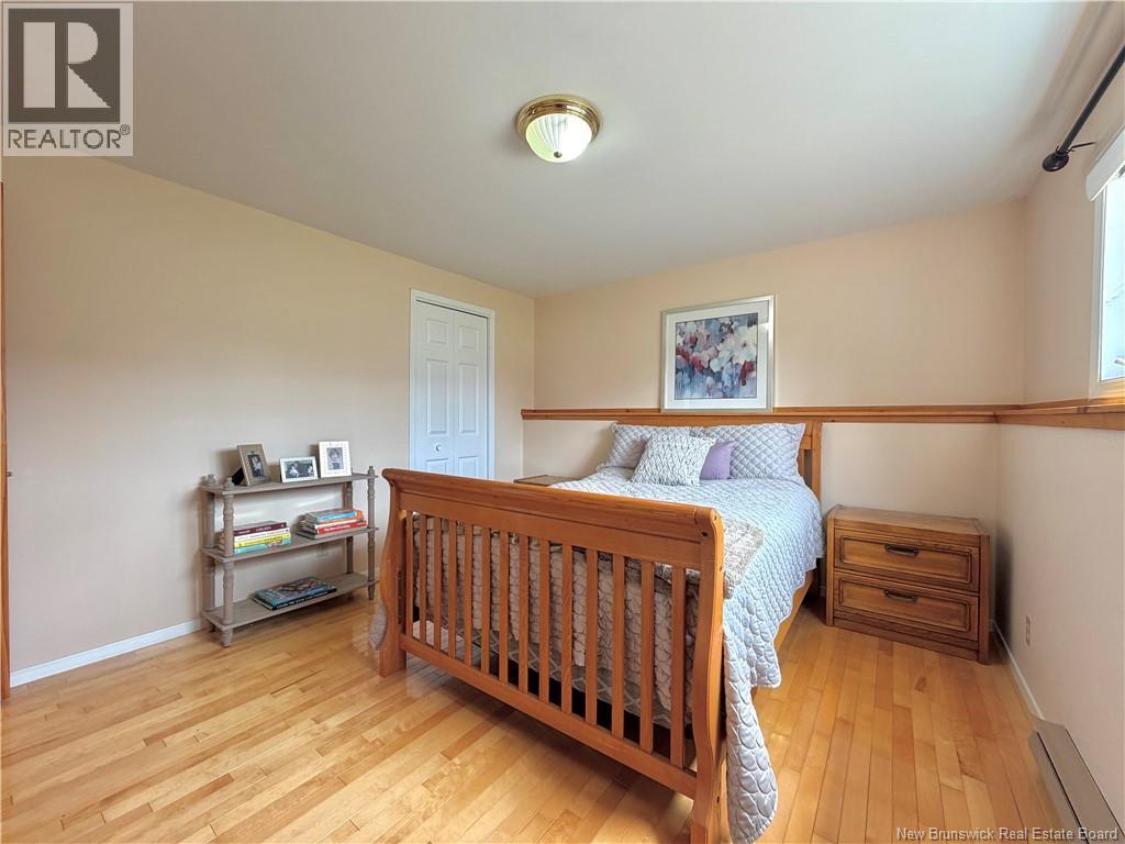 1230 Ocean Ridge - 35