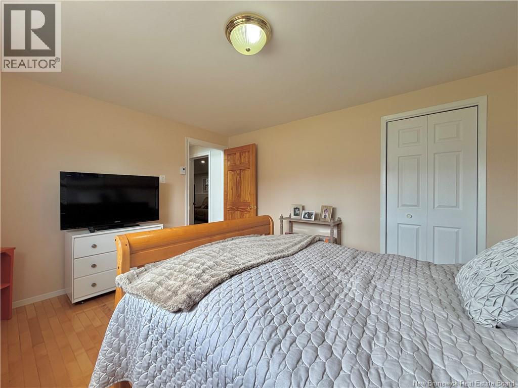 1230 Ocean Ridge - 36