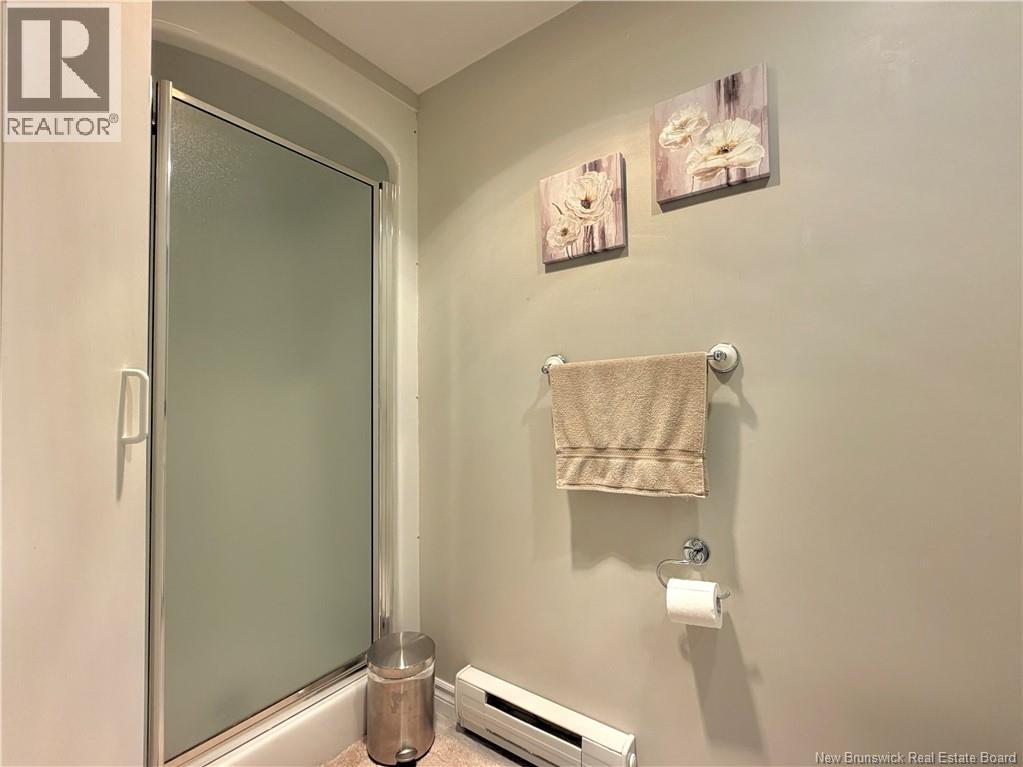 1230 Ocean Ridge - 37