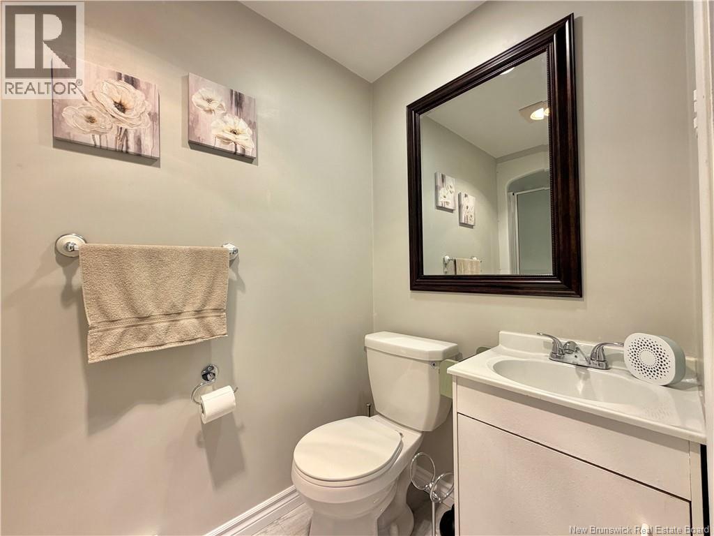 1230 Ocean Ridge - 38