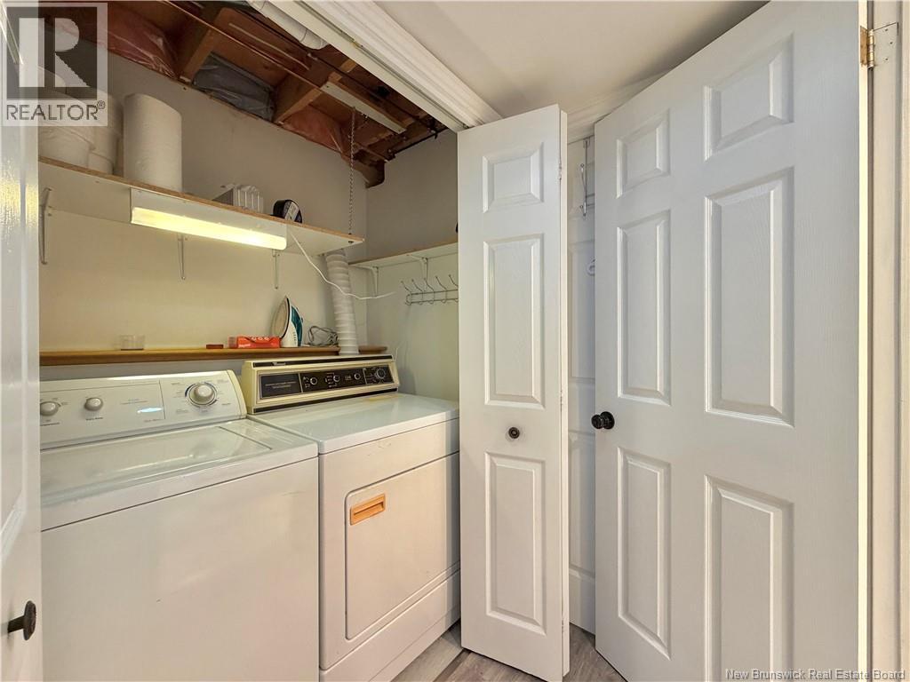 1230 Ocean Ridge - 39