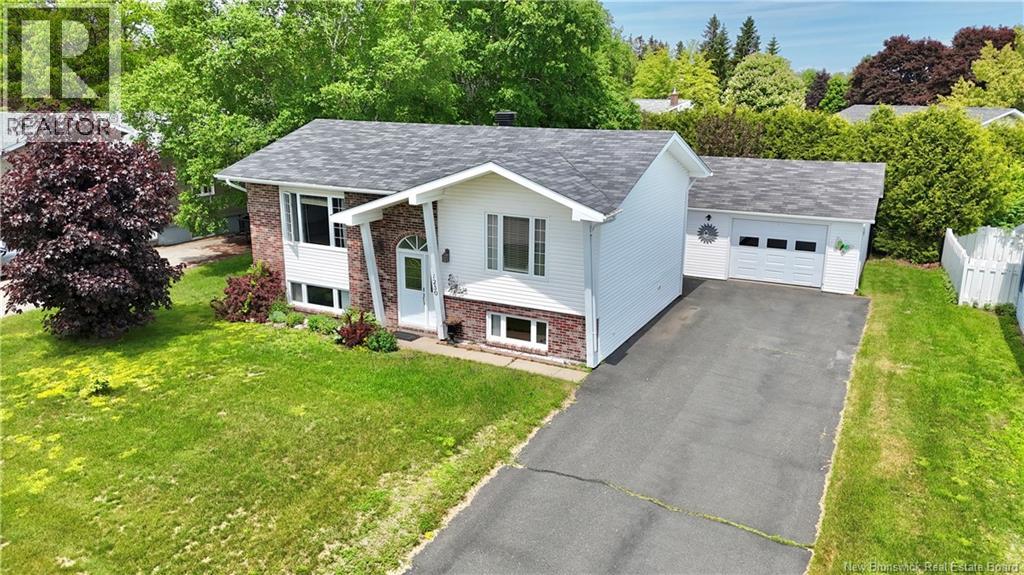 1230 Ocean Ridge - 4