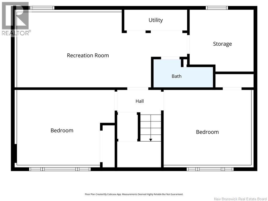 1230 Ocean Ridge - Image 40
