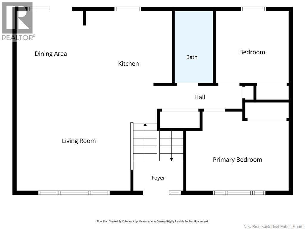 1230 Ocean Ridge - 41
