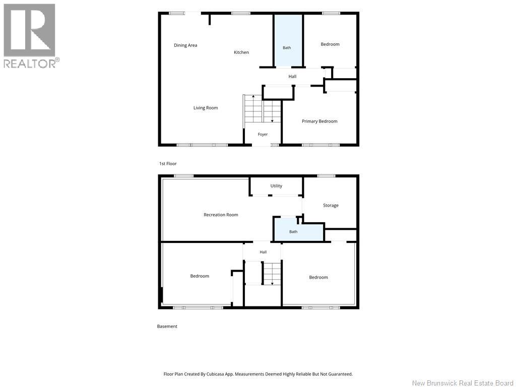 1230 Ocean Ridge - Image 42