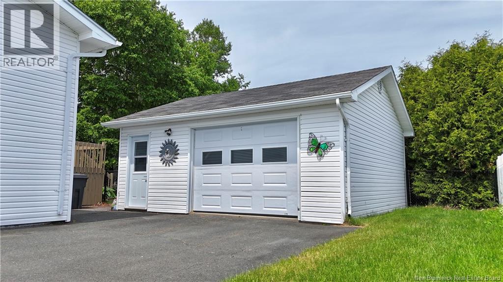 1230 Ocean Ridge - 5