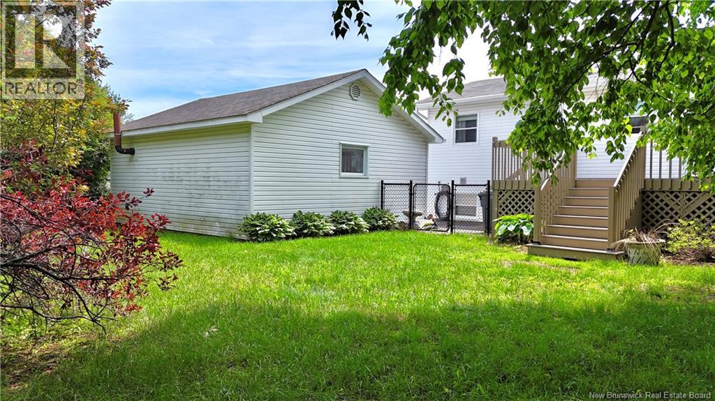 1230 Ocean Ridge - Image 6
